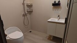 Blk 123B Plantation Village (Tengah), HDB 3 Rooms #602039871